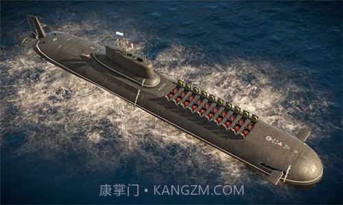 现代战舰内置菜单截图2