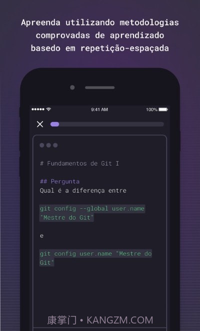 Memo编程学习截图2 Memo编程学习截图2