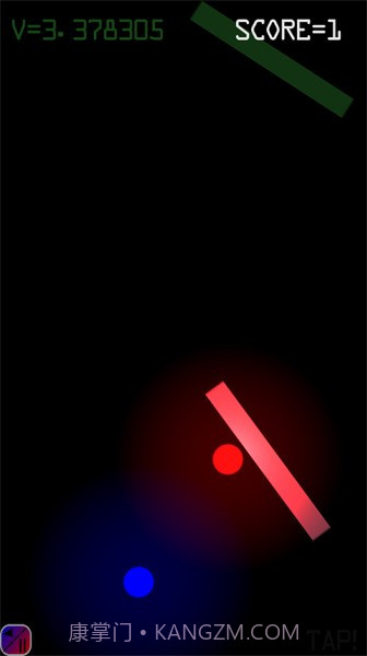 Duet Game截图2 Duet Game截图2