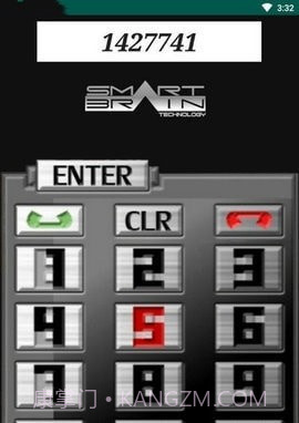 假面骑士555模拟器截图2 假面骑士555模拟器截图2