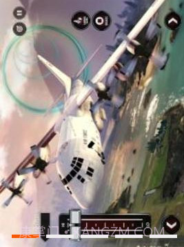 Russian Gangster Grand Street Crime City Mafia截图1 Russian Gangster Grand Street Crime City Mafia截图1