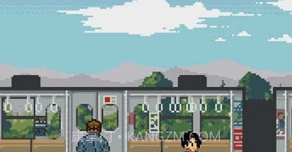 石河伦吾的朋友们手机版截图3