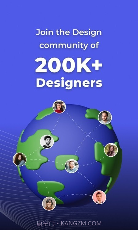 商标logo截图1 商标logo截图1