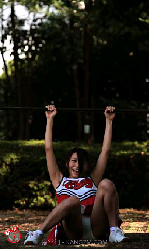 吹裙子截图3 吹裙子截图3