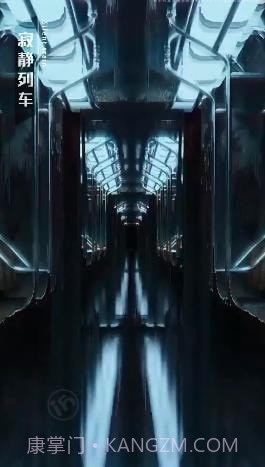 失控Z小队截图2