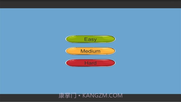 随缘迷宫截图3 随缘迷宫截图3