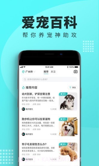 有只截图4 有只截图4