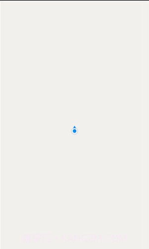 x定位保护截图3 x定位保护截图3