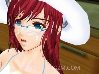 御宅伴侣手游截图2