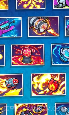 末日驾驶截图4 末日驾驶截图4