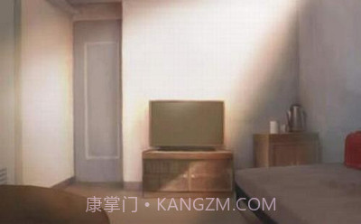 loselife小女孩2023汉化版截图1 loselife小女孩2023汉化版截图1