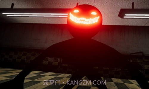 后室体验截图3 后室体验截图3