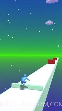 色彩破坏者截图2