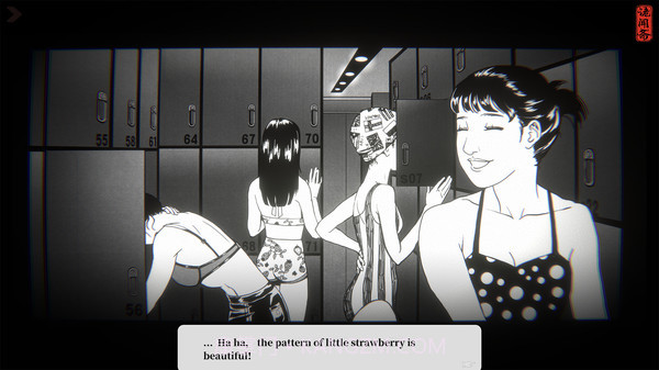 替身截图3 替身截图3