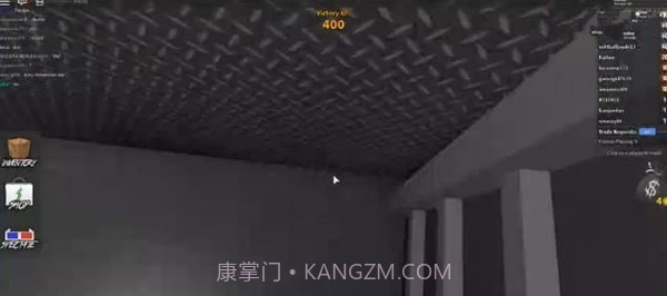 杀手模拟器2手机版截图1