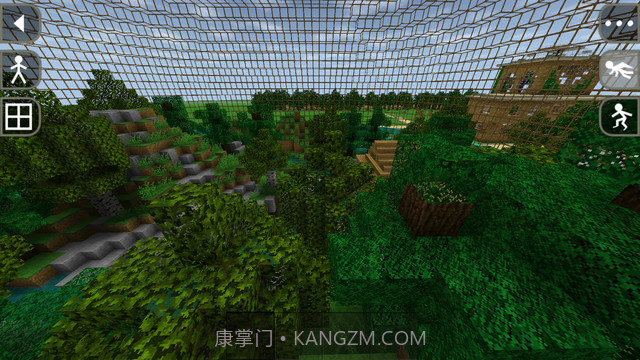 生存战争2无敌版截图2 生存战争2无敌版截图2