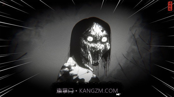 替身截图1 替身截图1