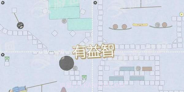 corocco截图1 corocco截图1