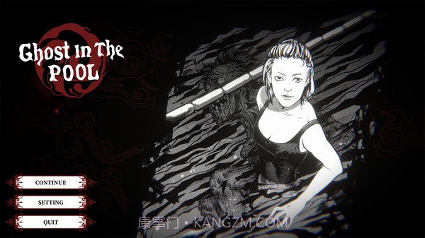 替身截图2 替身截图2