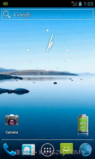 电池优化小插件截图4 电池优化小插件截图4