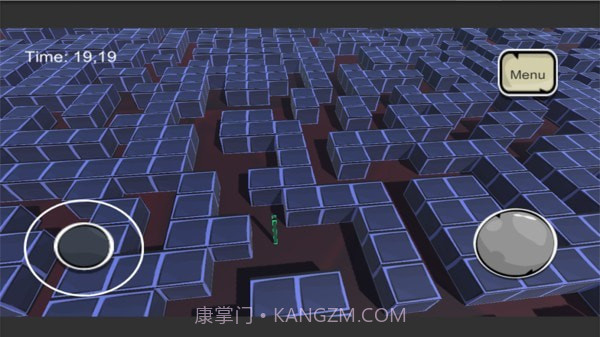 随缘迷宫截图2 随缘迷宫截图2