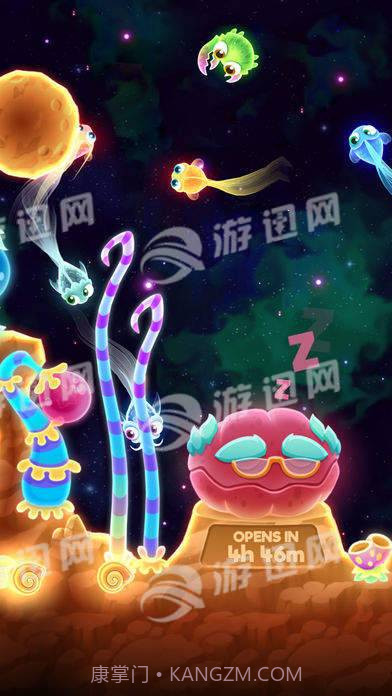 Super Starfish截图4 Super Starfish截图4