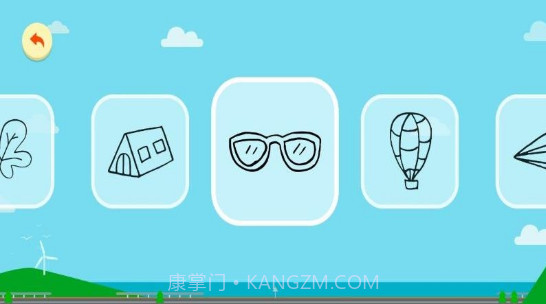 涂鸦绘画大师截图1 涂鸦绘画大师截图1