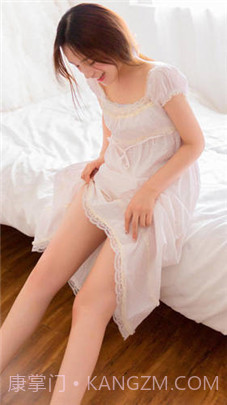 1314杏吧直播app截图2