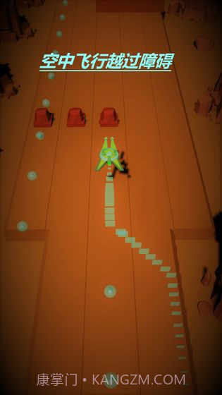 星球行驶截图5 星球行驶截图5