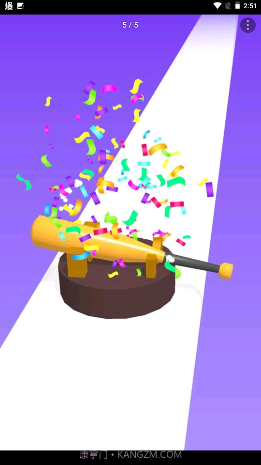 全部砸掉截图1 全部砸掉截图1