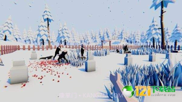 打屁股模拟器截图1 打屁股模拟器截图1