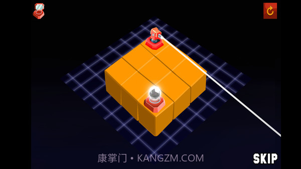 反射光线v3.4截图4