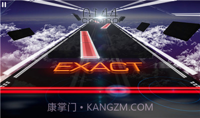 同步音律内购截图4