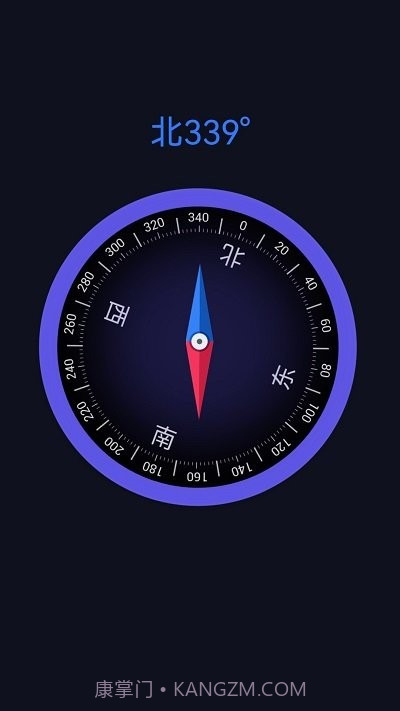 奥维3d高清三维地图截图4 奥维3d高清三维地图截图4