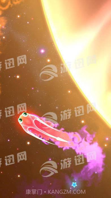 Super Starfish截图2 Super Starfish截图2