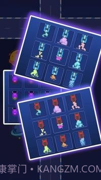 抢车空闲大亨截图1 抢车空闲大亨截图1