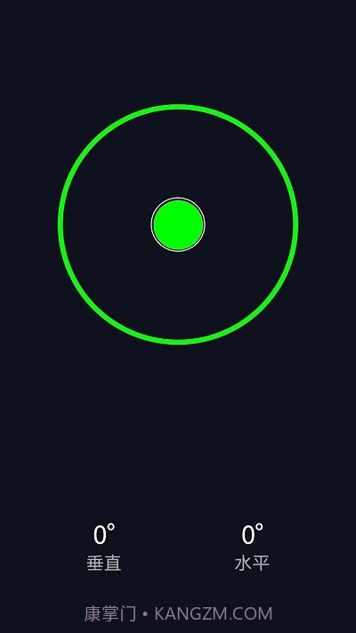 奥维3d高清三维地图截图2 奥维3d高清三维地图截图2