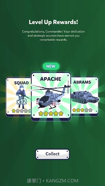 世界领土之战截图3