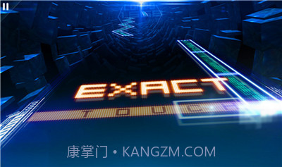 同步音律内购截图2