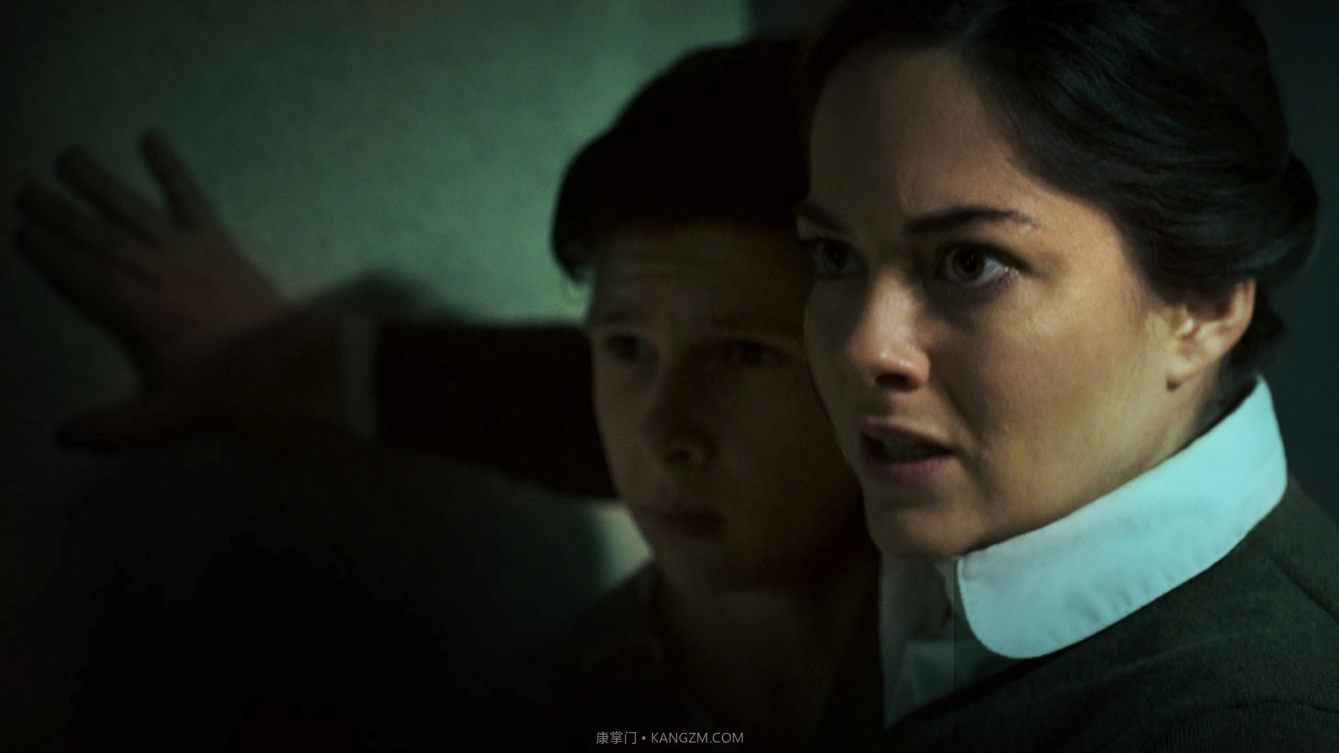 地堡The Bunker截图6 地堡The Bunker截图6