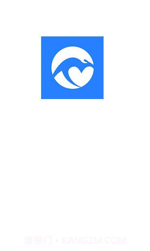 袋鼠医学截图1 袋鼠医学截图1