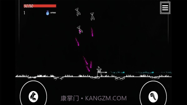 炽天使的最后一刻截图4 炽天使的最后一刻截图4