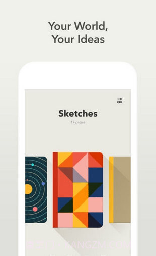 paper下载截图1 paper下载截图1