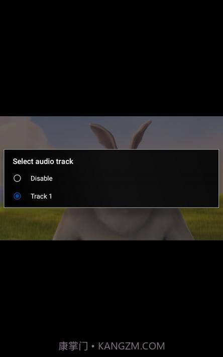 提示播放器Cue Player截图22