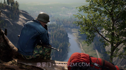 人渣手游截图4 人渣手游截图4