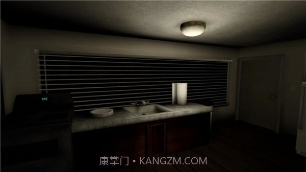 内心之眼2截图2 内心之眼2截图2