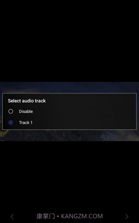 提示播放器Cue Player截图14