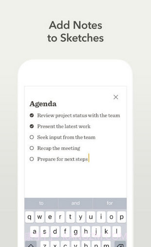 paper下载截图2 paper下载截图2