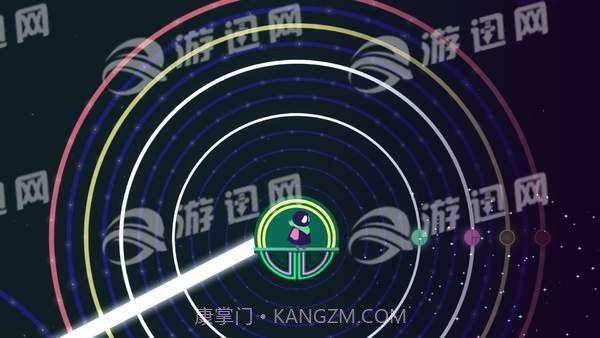 One Hand Clapping截图4 One Hand Clapping截图4