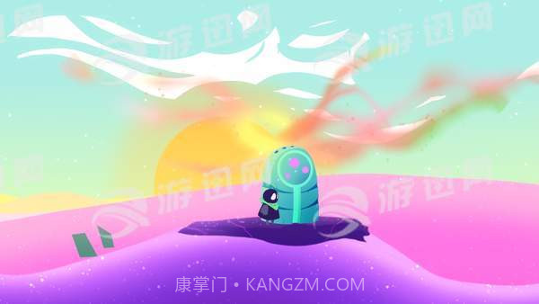 One Hand Clapping截图2 One Hand Clapping截图2